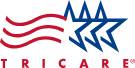 Tricare-Logo