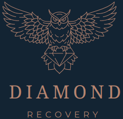 Diamond Recovery Center