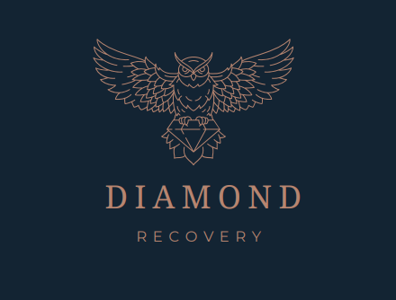 Diamond Recovery Centers