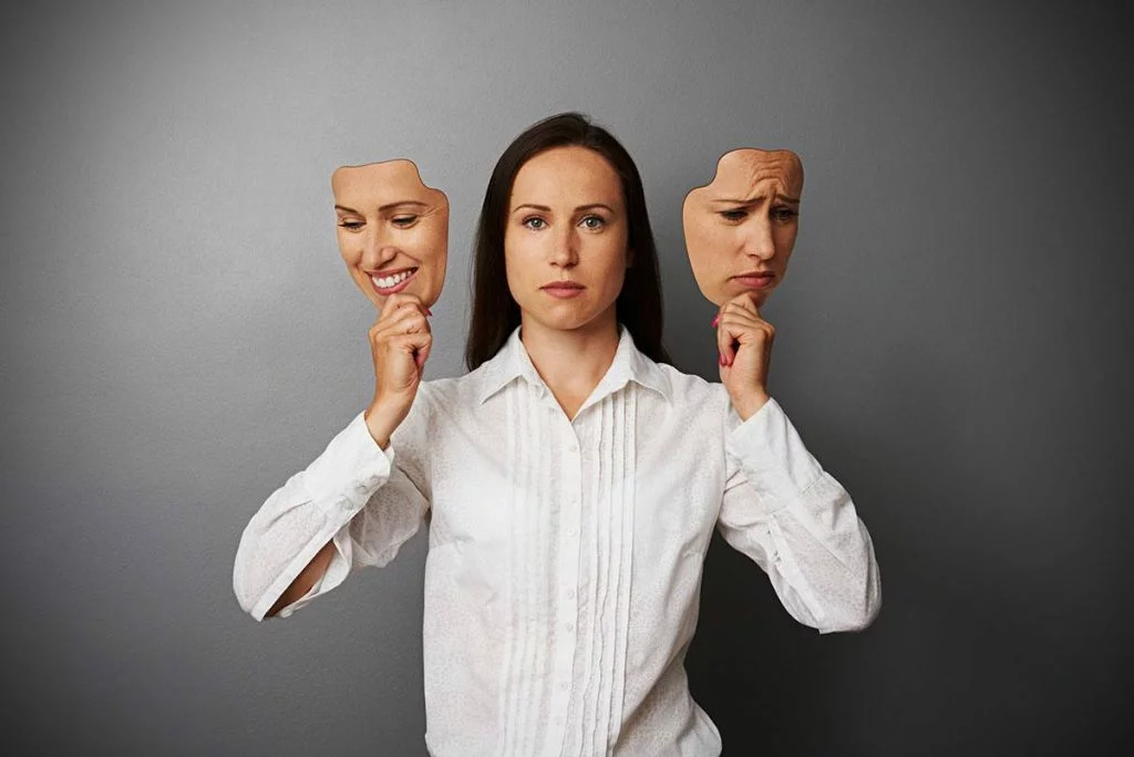 Bipolar