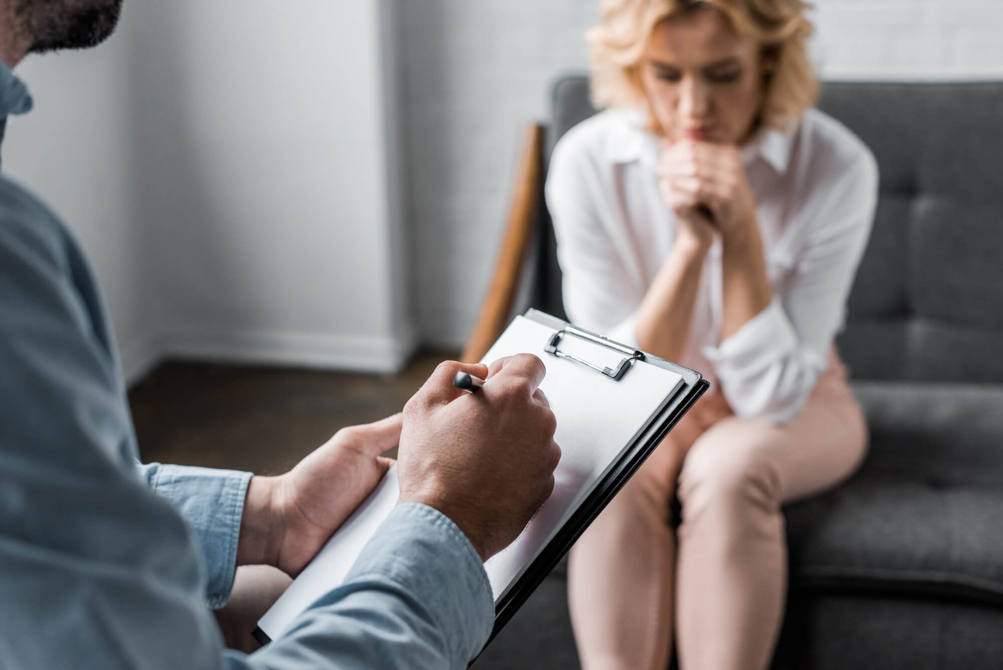 Wisconsin Mental Health Treatment Excellence: Diamond Recovery Centers Leading the Way