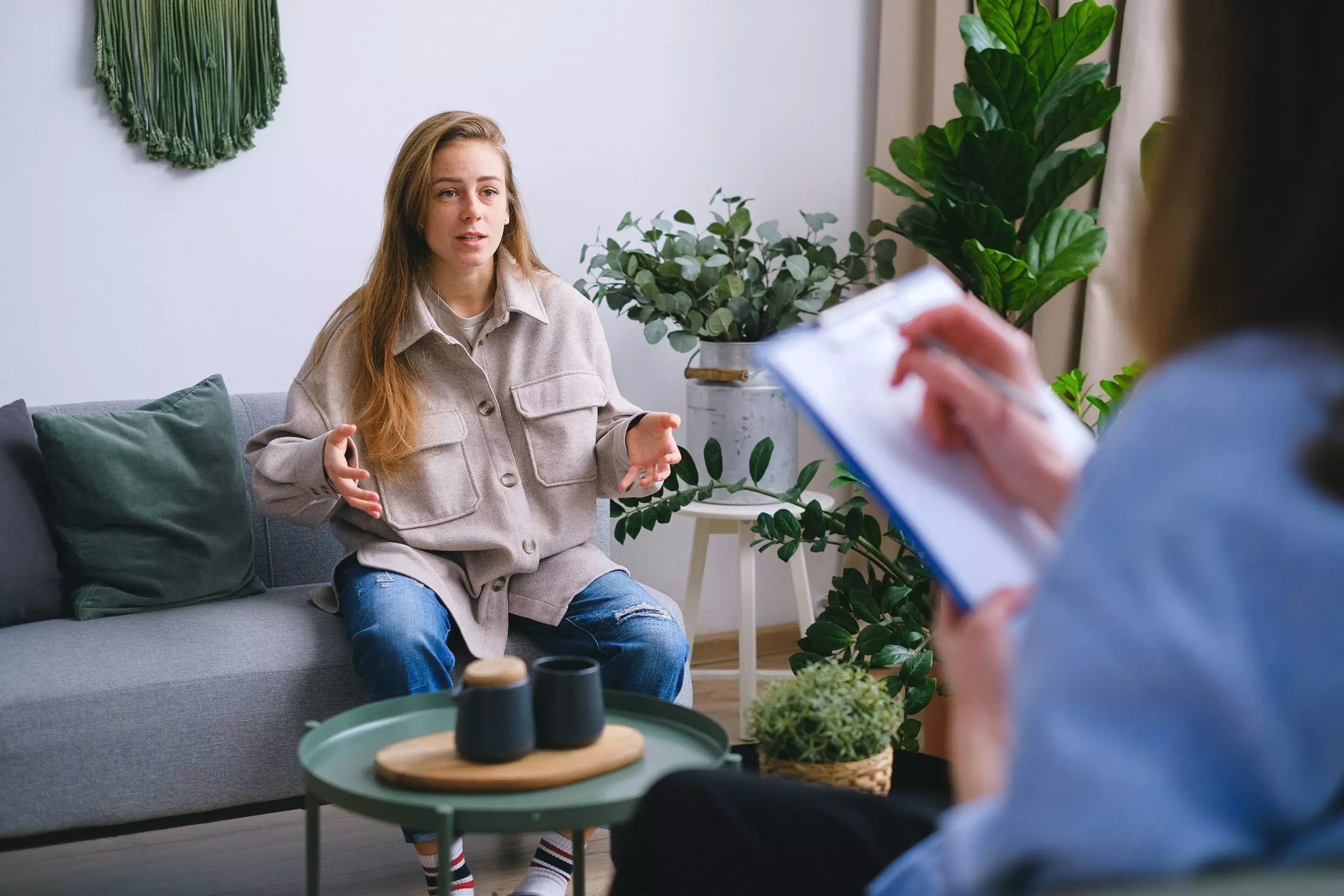 South Dakota Addiction Treatment at Diamond Recovery Centers: A Path to Healing and Renewal