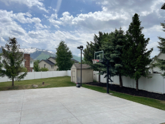 outdoor-basketball-court