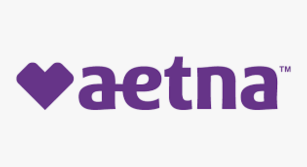 Aetna