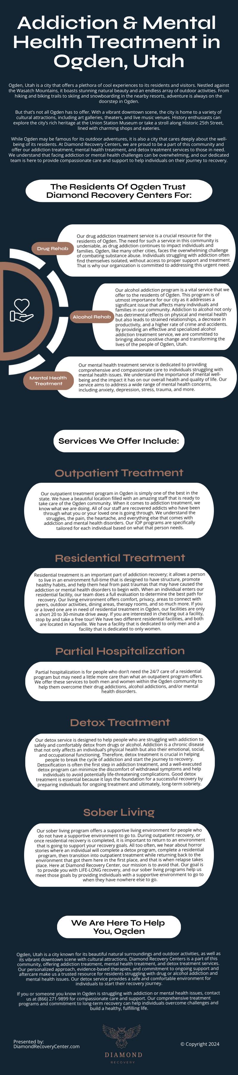 addiction-treatment-in-ogden-infographic