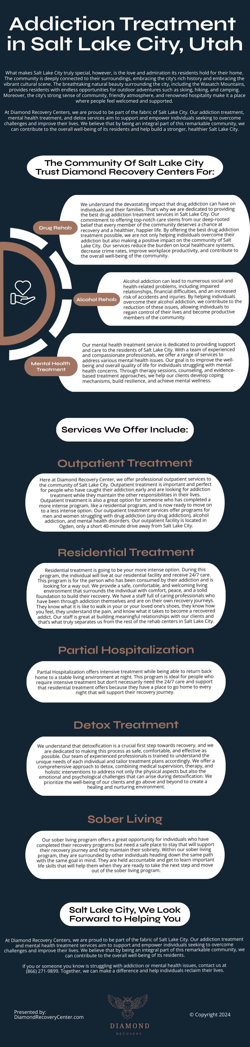 addiction-treatment-in-salt-lake-city-utah-infographic