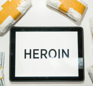 heroin-addiction-treatment