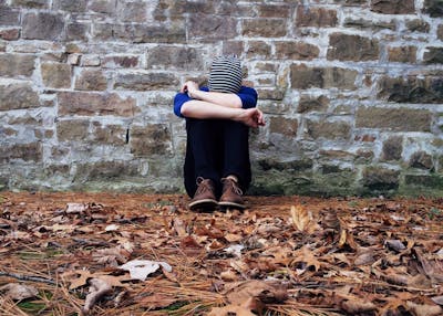 outpatient treatment for seasonal depression