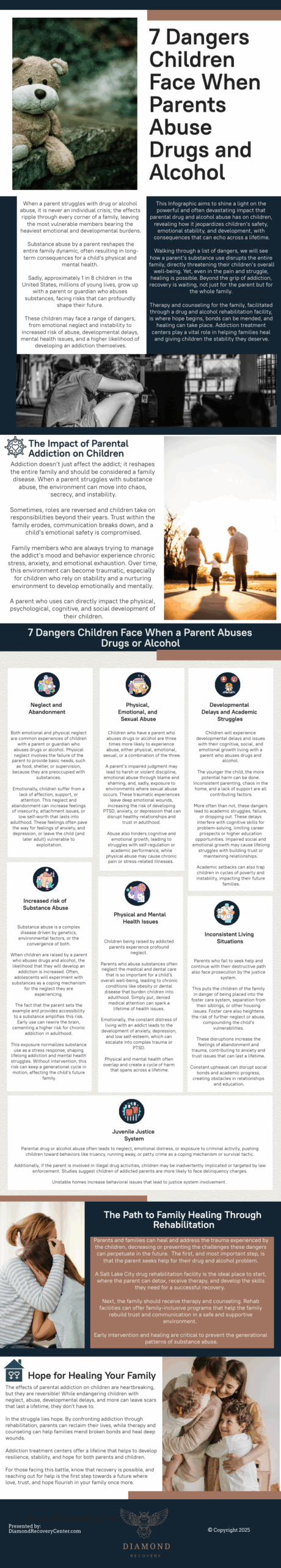 7-dangers-child_1745935516 7 Dangers Children Face When Parents Abuse Drugs and Alcohol