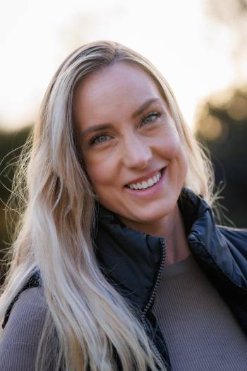 Anne Lachmar Anne Lachmar