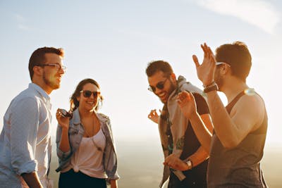 Utah outpatient treatment services
