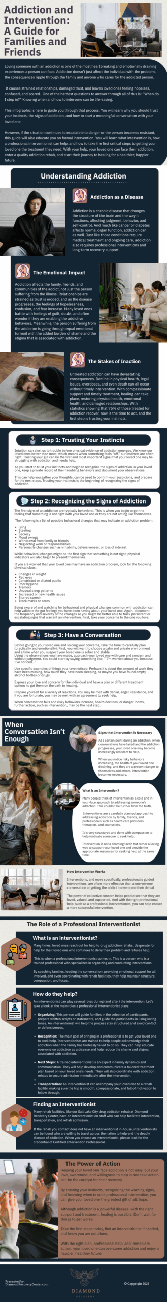 residential addiction rehab residential addiction rehab