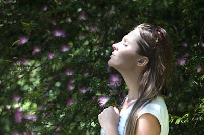 mental health and addiction treatment center