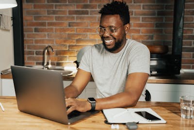 online outpatient treatment