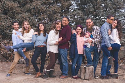 Addiction Recovery Program