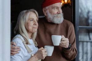 residential rehab center in Utah