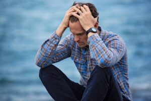 residential rehab services
