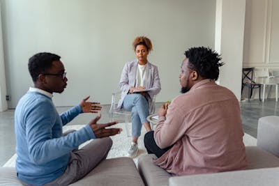 outpatient program