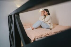 residential addiction treatment