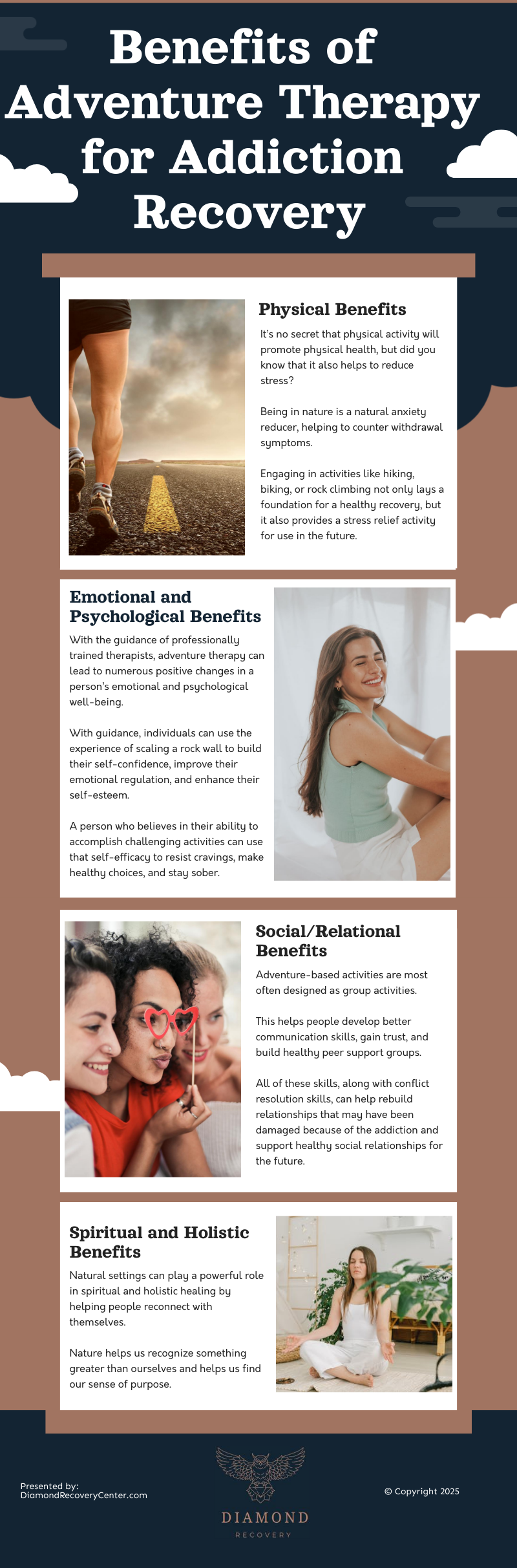 the-five-types_1754019772 Adventure Recovery: How Outdoor Activities Transform Addiction Treatment