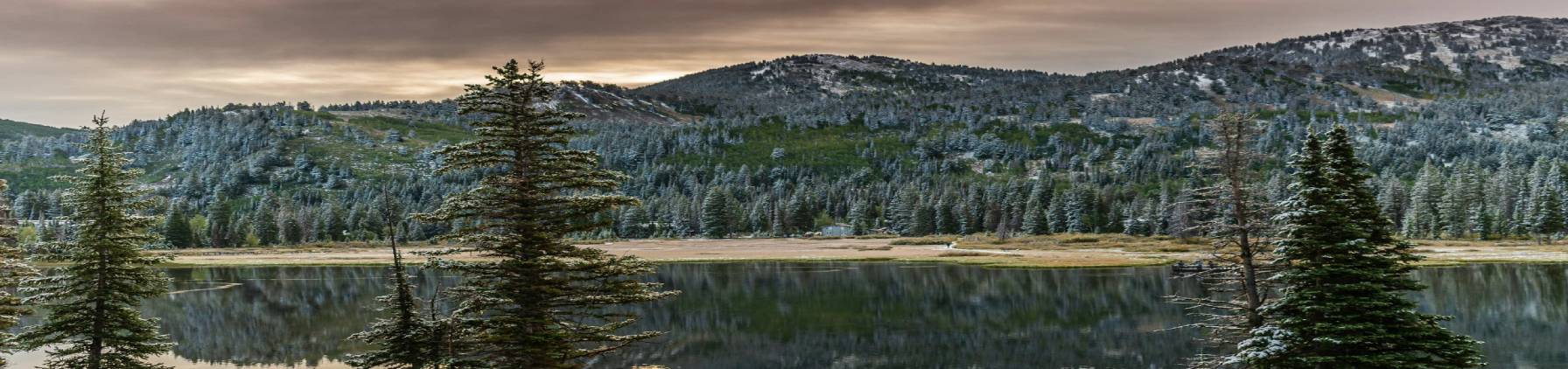 Utah Addiction Treatment Center