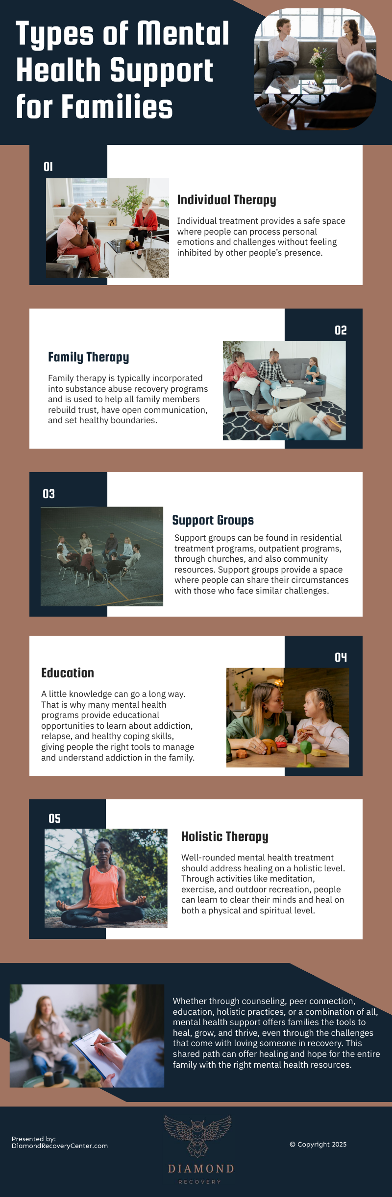 biggest-technol_1756131762 Mental Health Support For Families: When Addiction Touches Everyone