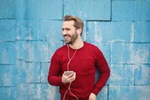 outpatient alcohol treatment