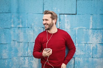 outpatient alcohol treatment