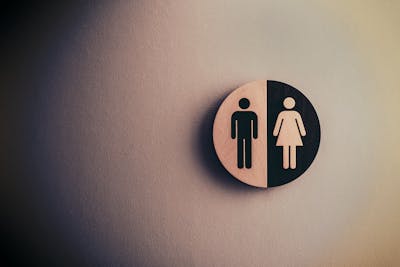 addiction recovery