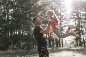 drug addiction recovery