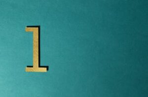 drug recovery programs