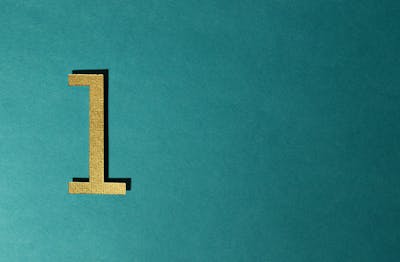 drug recovery programs