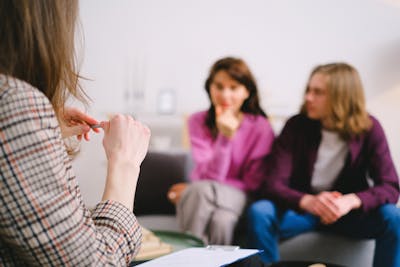 drug addiction treatment center