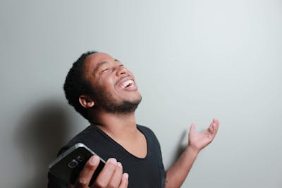 residential rehab treatment